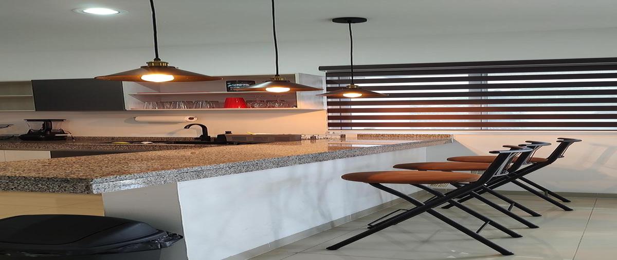 Foto de casa en venta en  , bosques de conkal, conkal, yucatán, 0 No. 04