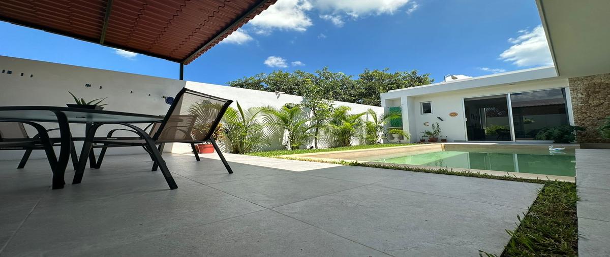 Foto de casa en venta en bosques de conkal whi312517, bosques de conkal, conkal, yucatán, 0 No. 03