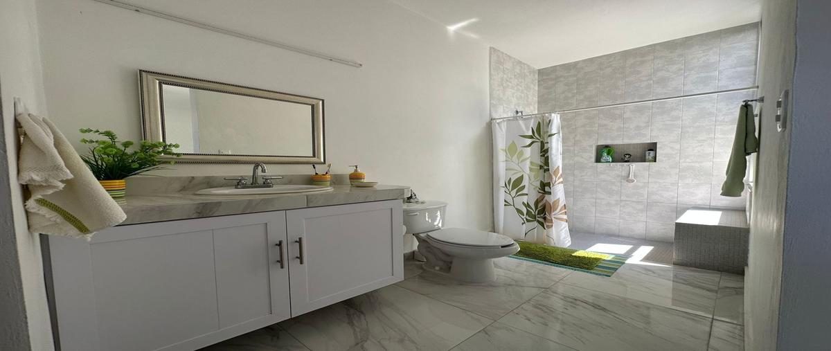Foto de casa en venta en bosques de conkal whi313546, bosques de conkal, conkal, yucatán, 0 No. 03