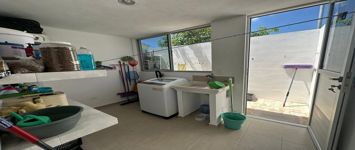 Foto de casa en venta en bosques de conkal whi313546, bosques de conkal, conkal, yucatán, 0 No. 04