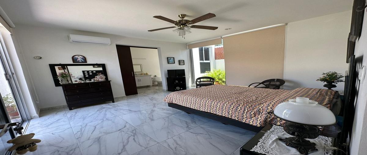 Foto de casa en venta en bosques de conkal whi313546, bosques de conkal, conkal, yucatán, 0 No. 05