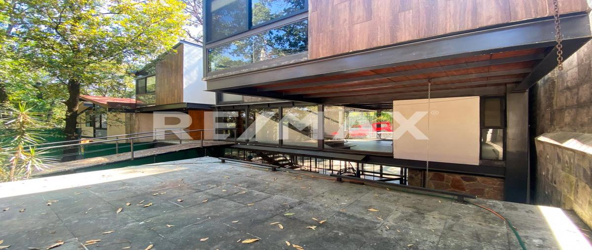 Foto de casa en bosques de cuernavaca , bosques de cuernavaca, cuernavaca, morelos, 0 foto 02 Foto de casa en venta en bosques de cuernavaca , bosques de cuernavaca, cuernavaca, morelos, 0 No. 02