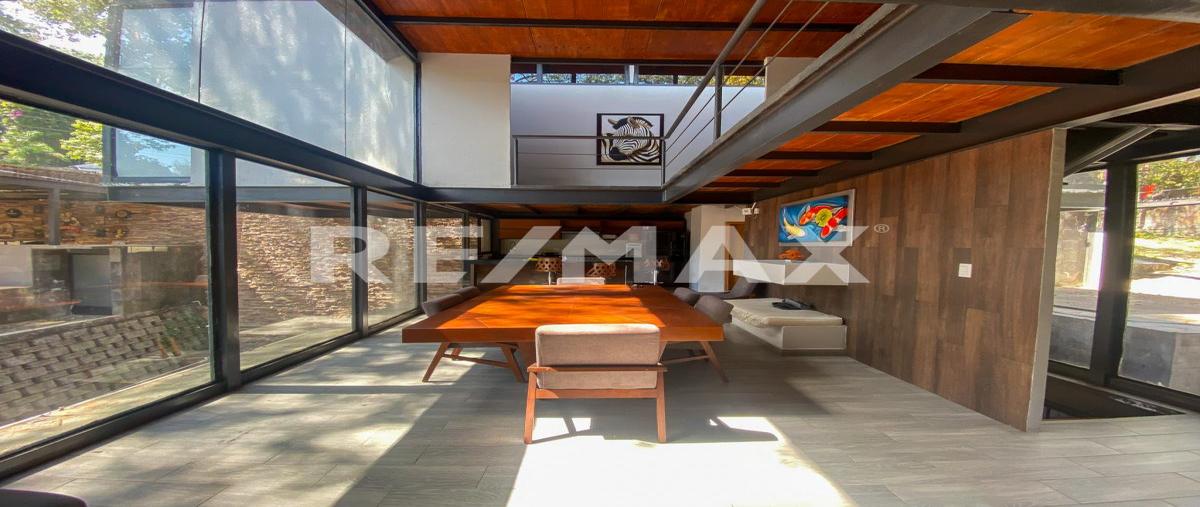Foto de casa en bosques de cuernavaca , bosques de cuernavaca, cuernavaca, morelos, 0 foto 03 Foto de casa en venta en bosques de cuernavaca , bosques de cuernavaca, cuernavaca, morelos, 0 No. 03