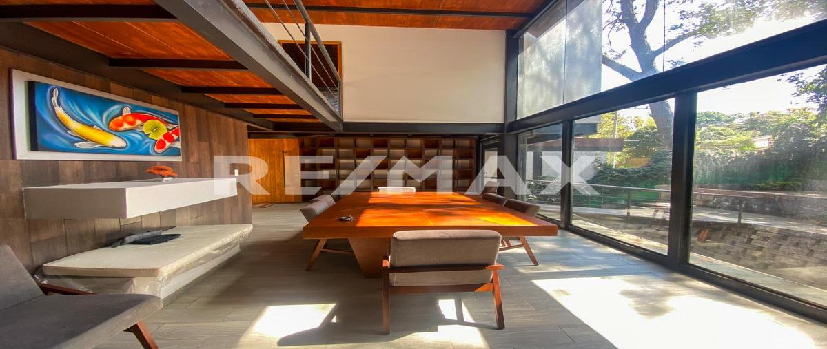 Foto de casa en bosques de cuernavaca , bosques de cuernavaca, cuernavaca, morelos, 0 foto 04 Foto de casa en venta en bosques de cuernavaca , bosques de cuernavaca, cuernavaca, morelos, 0 No. 04