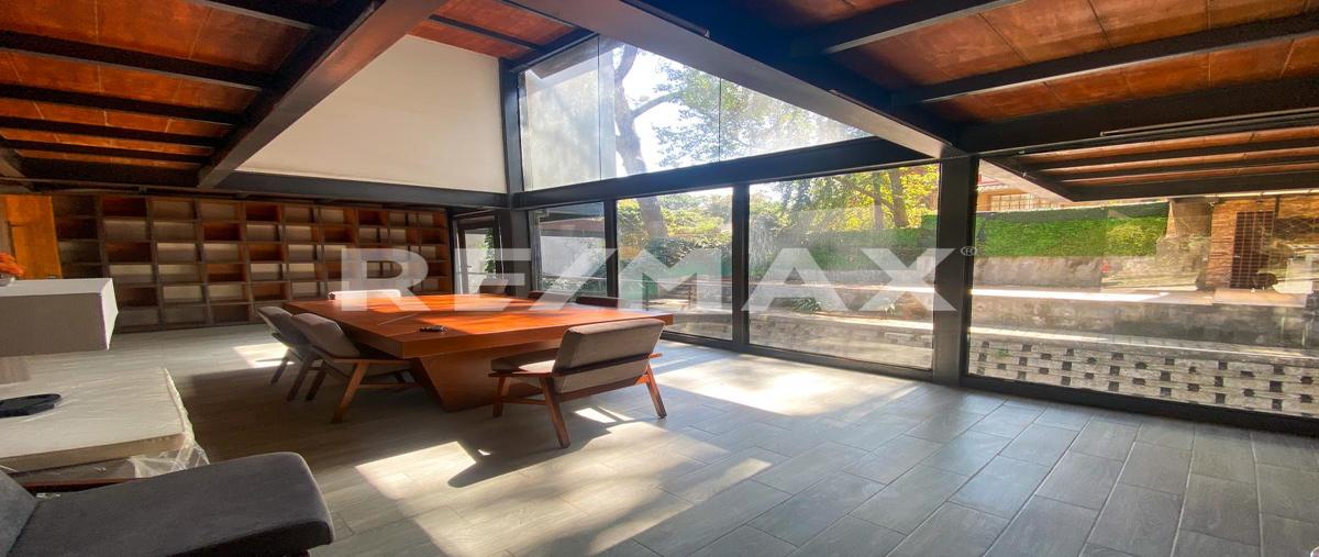 Foto de casa en bosques de cuernavaca , bosques de cuernavaca, cuernavaca, morelos, 0 foto 05 Foto de casa en venta en bosques de cuernavaca , bosques de cuernavaca, cuernavaca, morelos, 0 No. 05