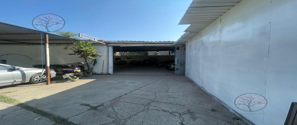 Foto de local en renta en  , bosques de cuernavaca, cuernavaca, morelos, 0 No. 03