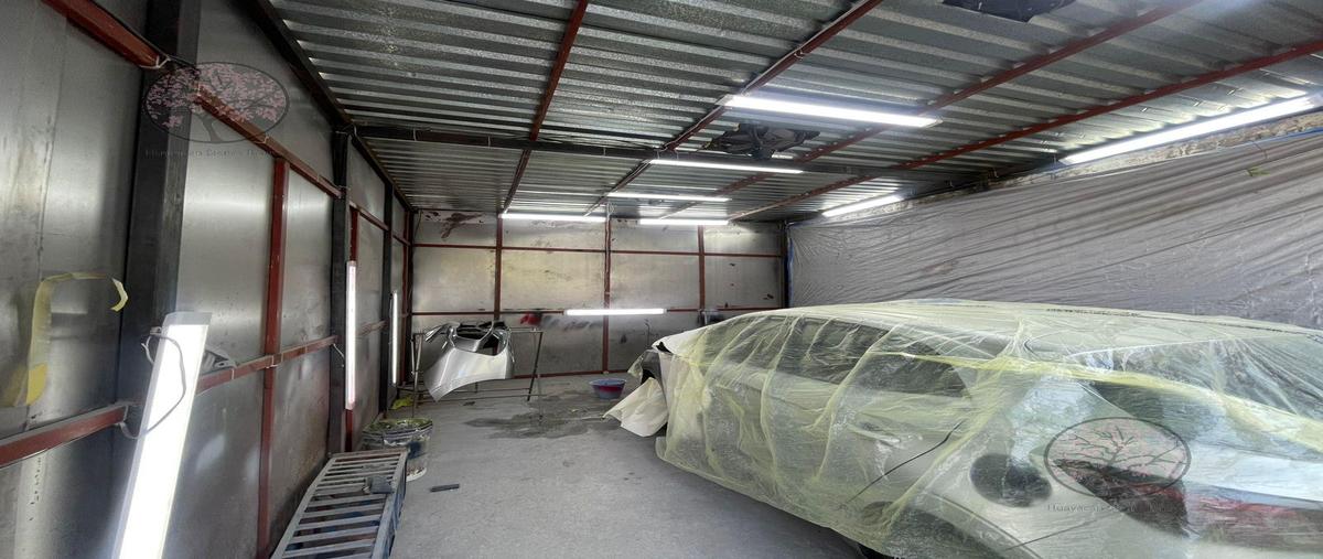 Foto de local en renta en  , bosques de cuernavaca, cuernavaca, morelos, 0 No. 05