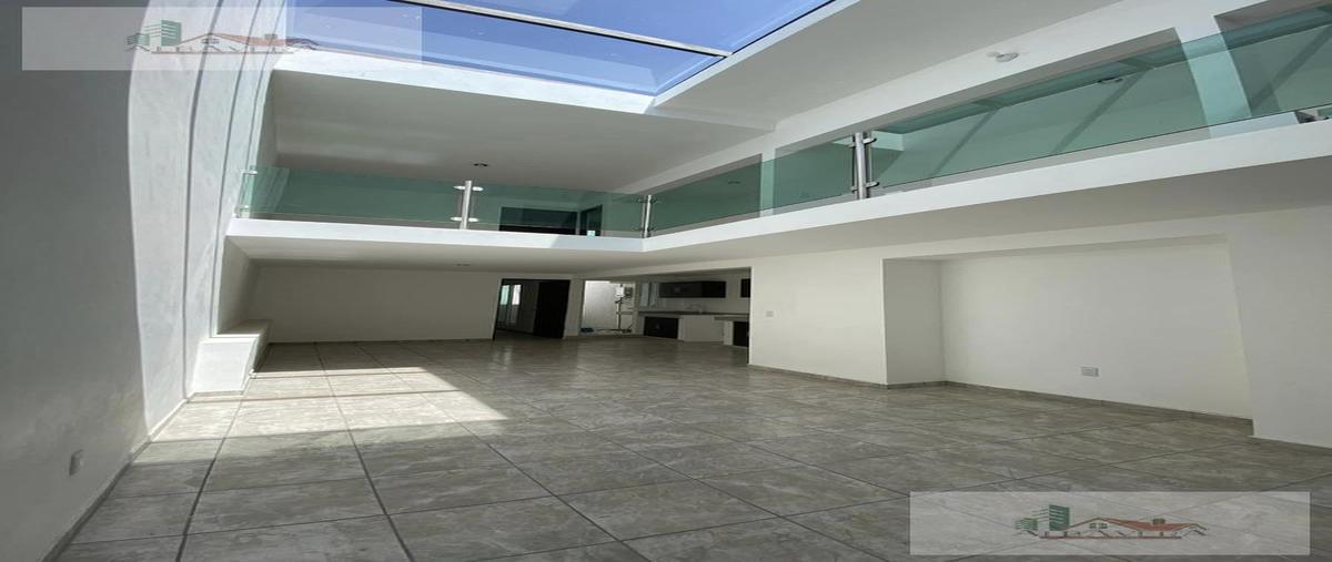 Foto de casa en , bosques de cuernavaca, cuernavaca, morelos, 30932493 foto 04 Foto de casa en venta en , bosques de cuernavaca, cuernavaca, morelos, 30932493 No. 04
