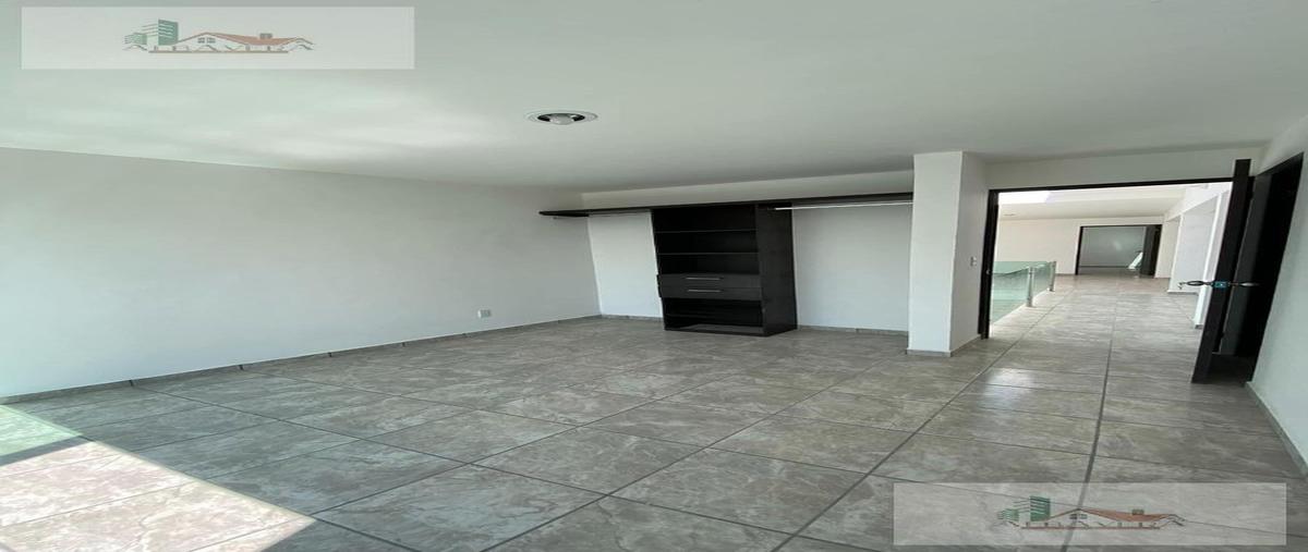 Foto de casa en , bosques de cuernavaca, cuernavaca, morelos, 30932493 foto 05 Foto de casa en venta en , bosques de cuernavaca, cuernavaca, morelos, 30932493 No. 05
