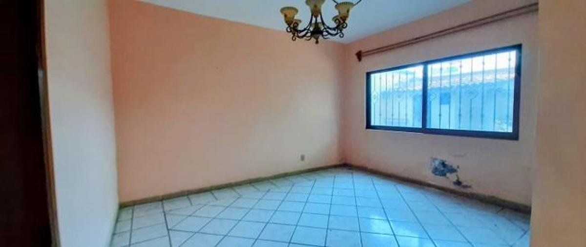 Foto de casa en venta en  , bosques de cuernavaca, cuernavaca, morelos, 0 No. 03