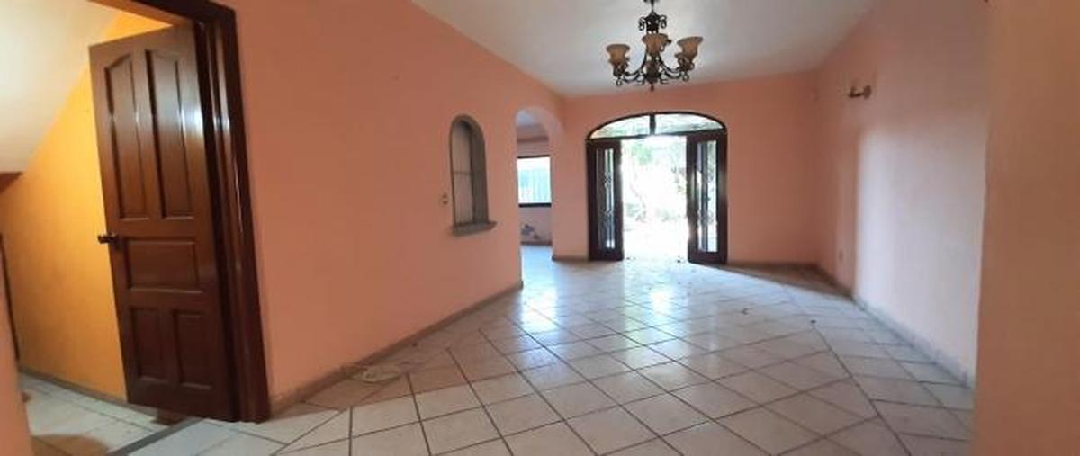 Foto de casa en venta en  , bosques de cuernavaca, cuernavaca, morelos, 0 No. 04