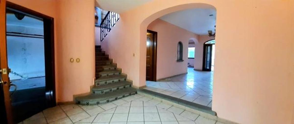 Foto de casa en venta en  , bosques de cuernavaca, cuernavaca, morelos, 0 No. 05