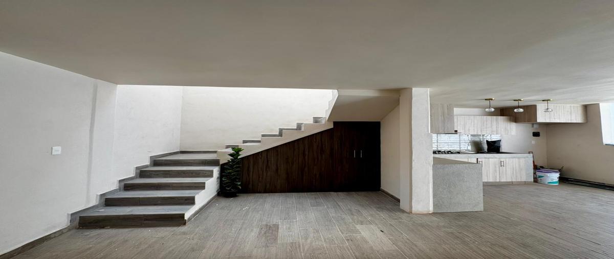 Foto de casa en venta en  , bosques de cuernavaca, cuernavaca, morelos, 0 No. 03