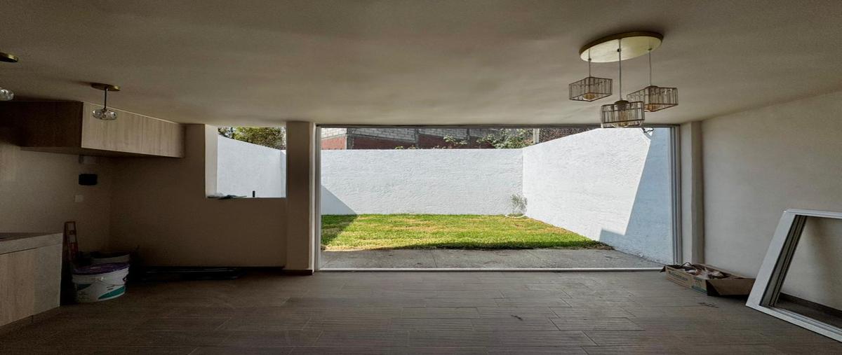 Foto de casa en venta en  , bosques de cuernavaca, cuernavaca, morelos, 0 No. 05