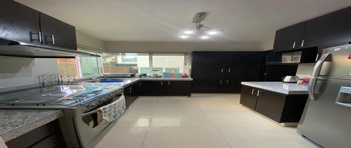 Foto de departamento en renta en  , bosques de cuernavaca, cuernavaca, morelos, 0 No. 04