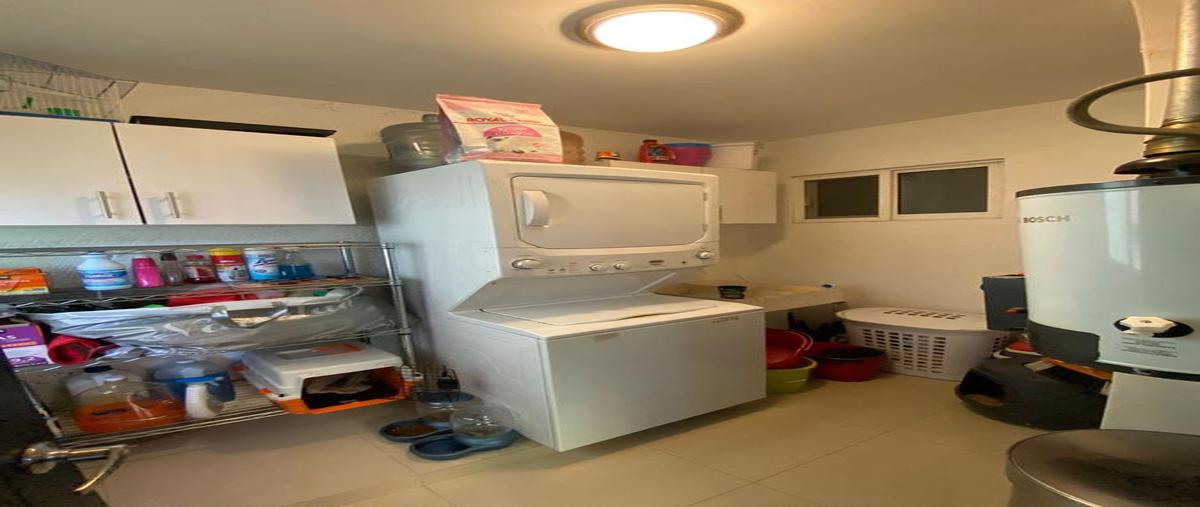 Foto de departamento en renta en  , bosques de cuernavaca, cuernavaca, morelos, 0 No. 05