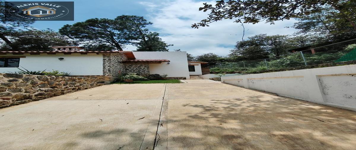 Foto de casa en venta en  , bosques de cuernavaca, cuernavaca, morelos, 0 No. 03