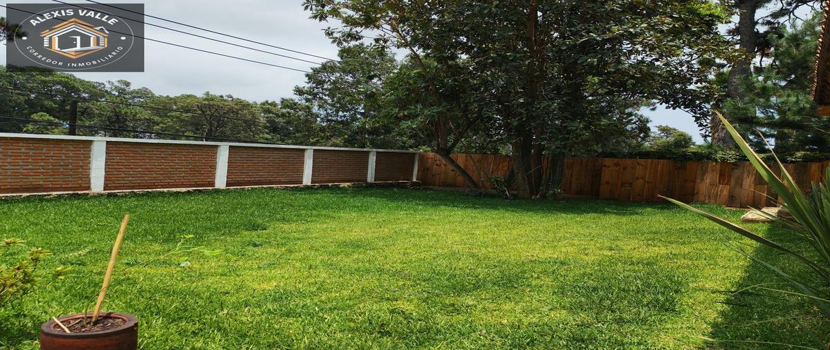 Foto de casa en venta en  , bosques de cuernavaca, cuernavaca, morelos, 0 No. 04