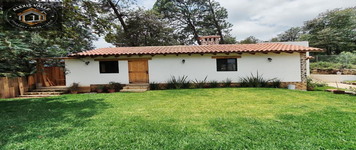 Foto de casa en venta en  , bosques de cuernavaca, cuernavaca, morelos, 0 No. 05