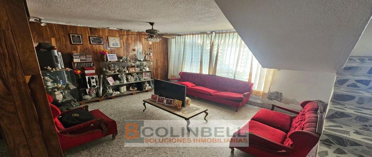 Foto de casa en bosques de dinamarca , bosques de aragón, nezahualcóyotl, méxico, 30656492 foto 01 Foto de casa en venta en bosques de dinamarca , bosques de aragón, nezahualcóyotl, méxico, 30656492 No. 01