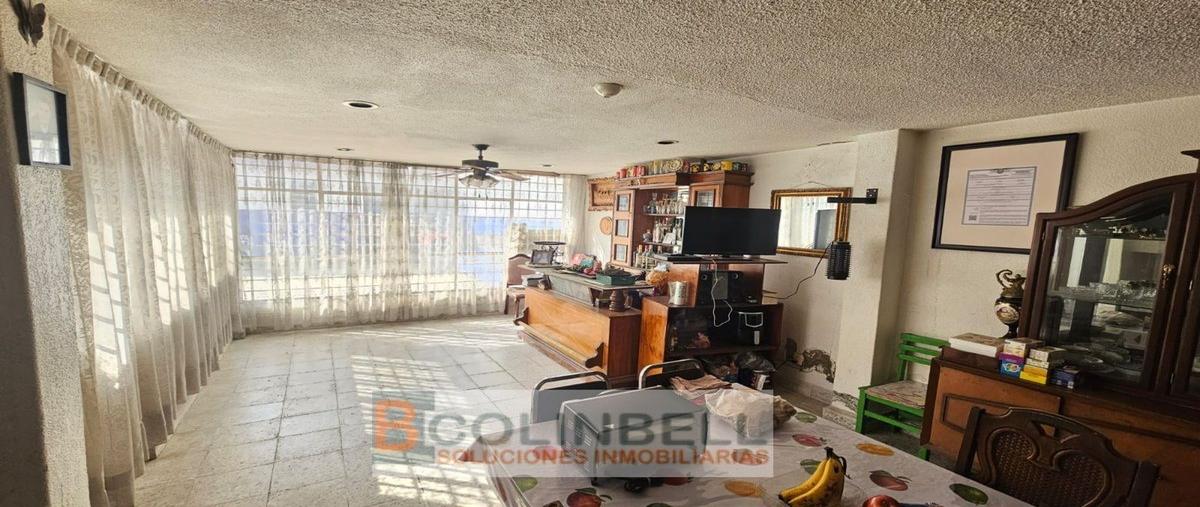 Foto de casa en bosques de dinamarca , bosques de aragón, nezahualcóyotl, méxico, 30656492 foto 03 Foto de casa en venta en bosques de dinamarca , bosques de aragón, nezahualcóyotl, méxico, 30656492 No. 03