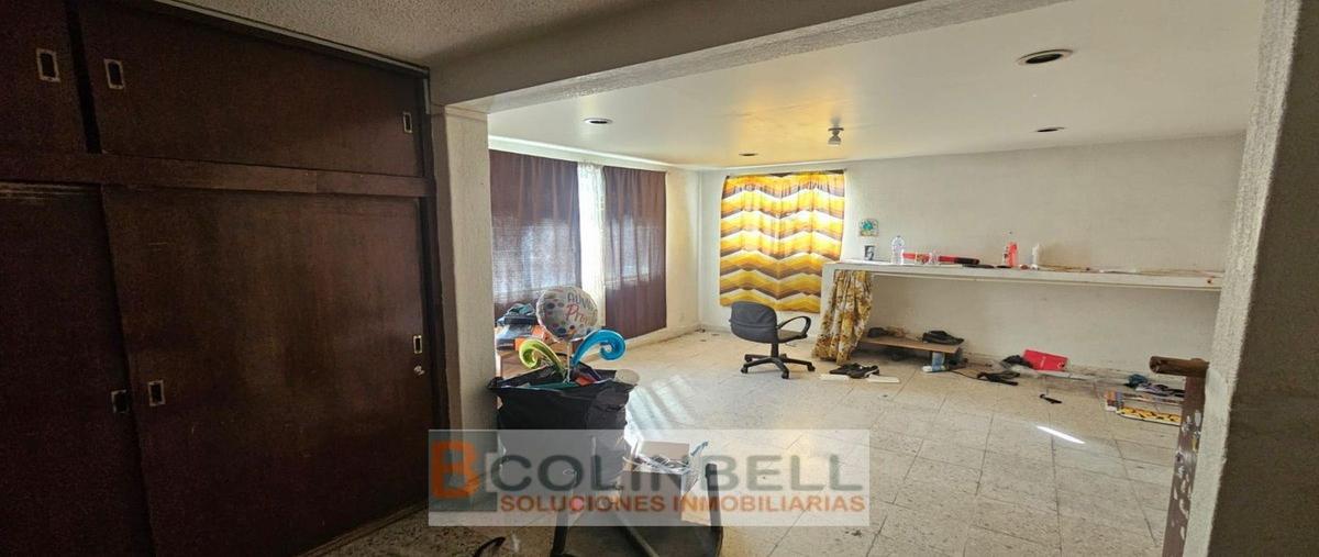 Foto de casa en bosques de dinamarca , bosques de aragón, nezahualcóyotl, méxico, 30656492 foto 04 Foto de casa en venta en bosques de dinamarca , bosques de aragón, nezahualcóyotl, méxico, 30656492 No. 04