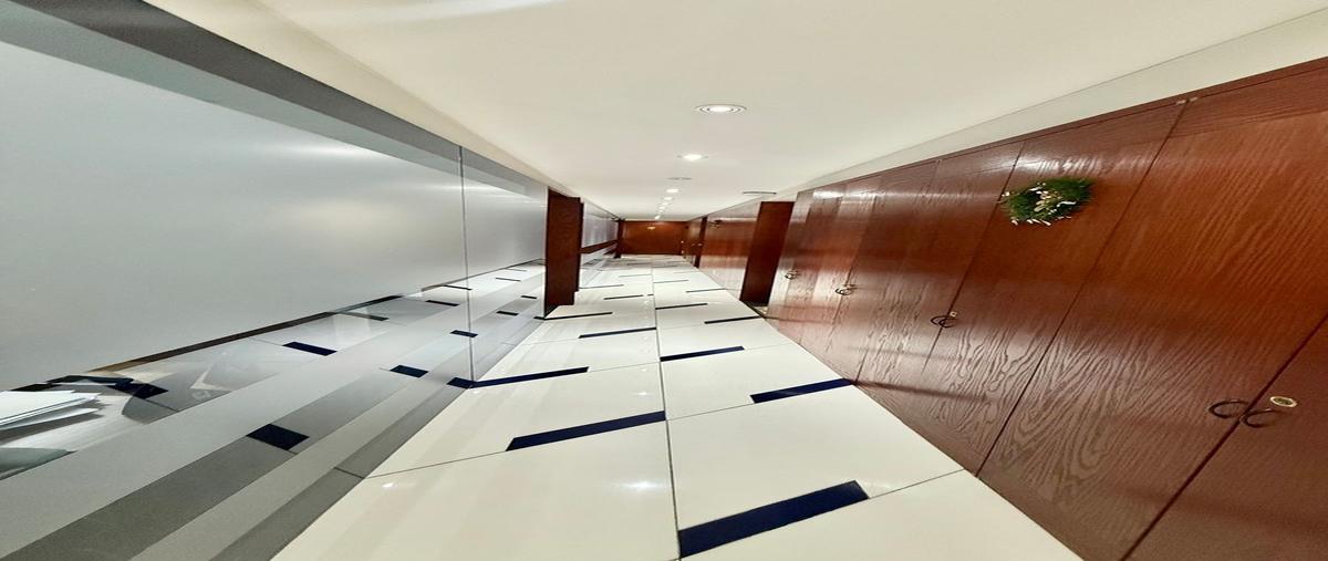 Foto de oficina en venta en bosques de duraznos 61 , bosque de las lomas, miguel hidalgo, df / cdmx, 0 No. 05