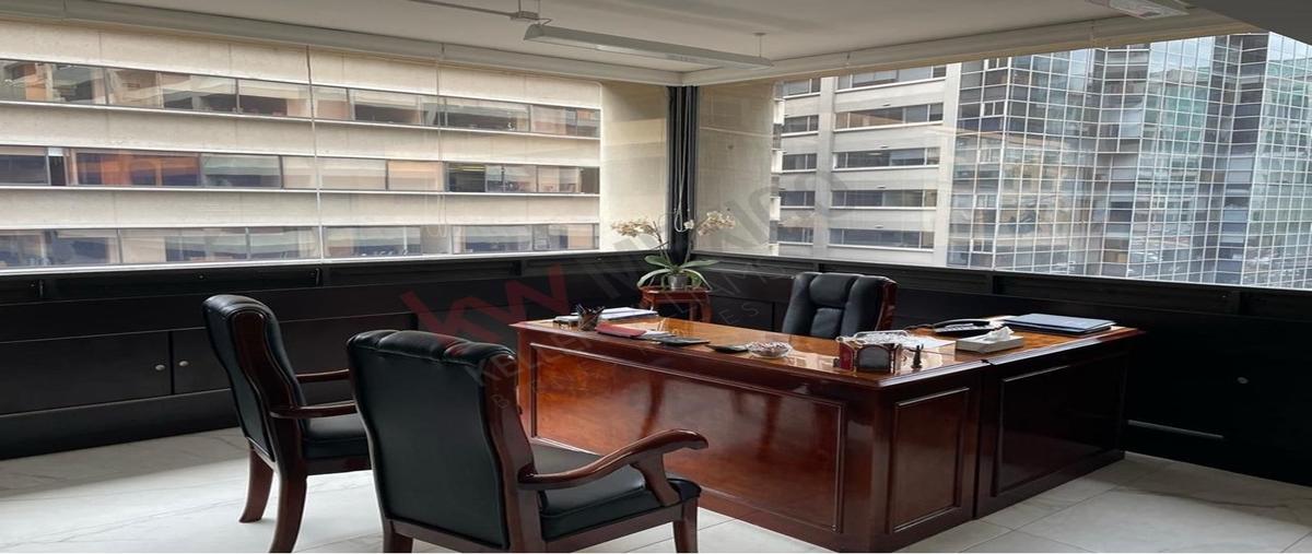 Foto de oficina en renta en bosques de duraznos 65, bosques de las lomas, cuajimalpa de morelos, df / cdmx, 0 No. 03