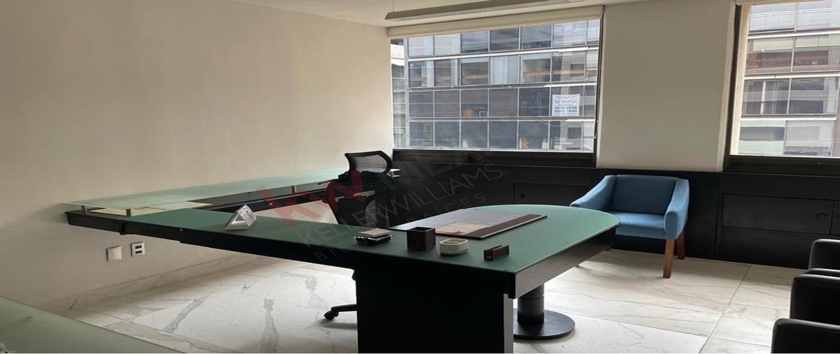 Foto de oficina en renta en bosques de duraznos 65, bosques de las lomas, cuajimalpa de morelos, df / cdmx, 0 No. 04