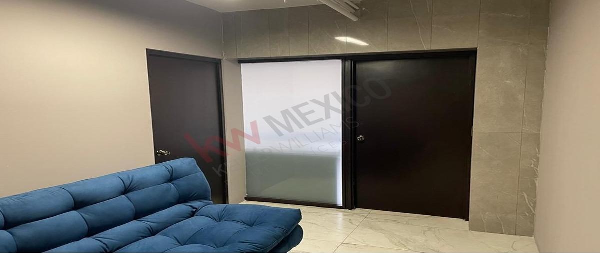 Foto de oficina en renta en bosques de duraznos 65, bosques de las lomas, cuajimalpa de morelos, df / cdmx, 0 No. 05