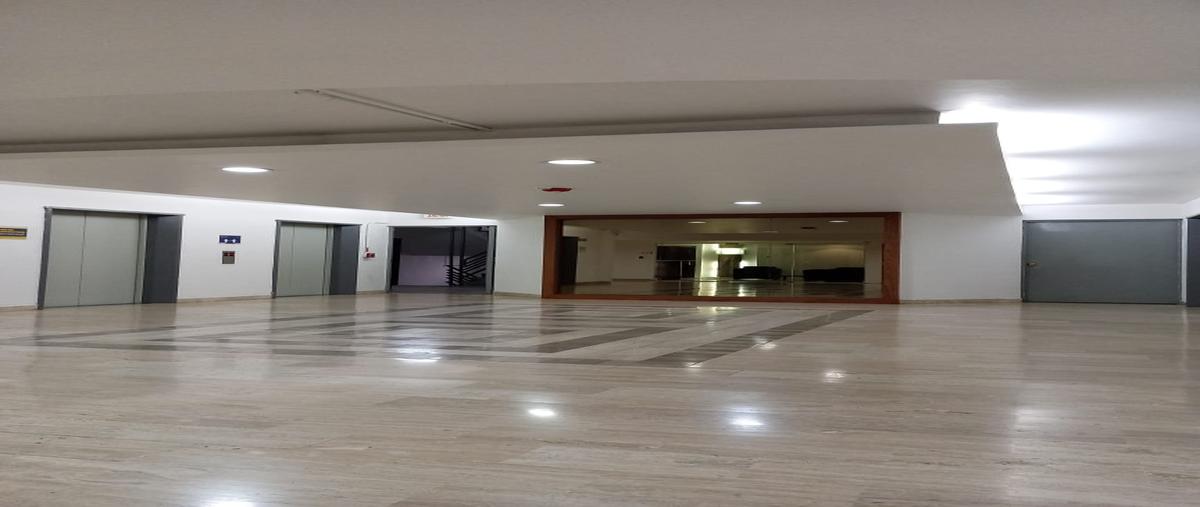 Foto de oficina en venta en bosques de duraznos , bosque de las lomas, miguel hidalgo, df / cdmx, 25912770 No. 03