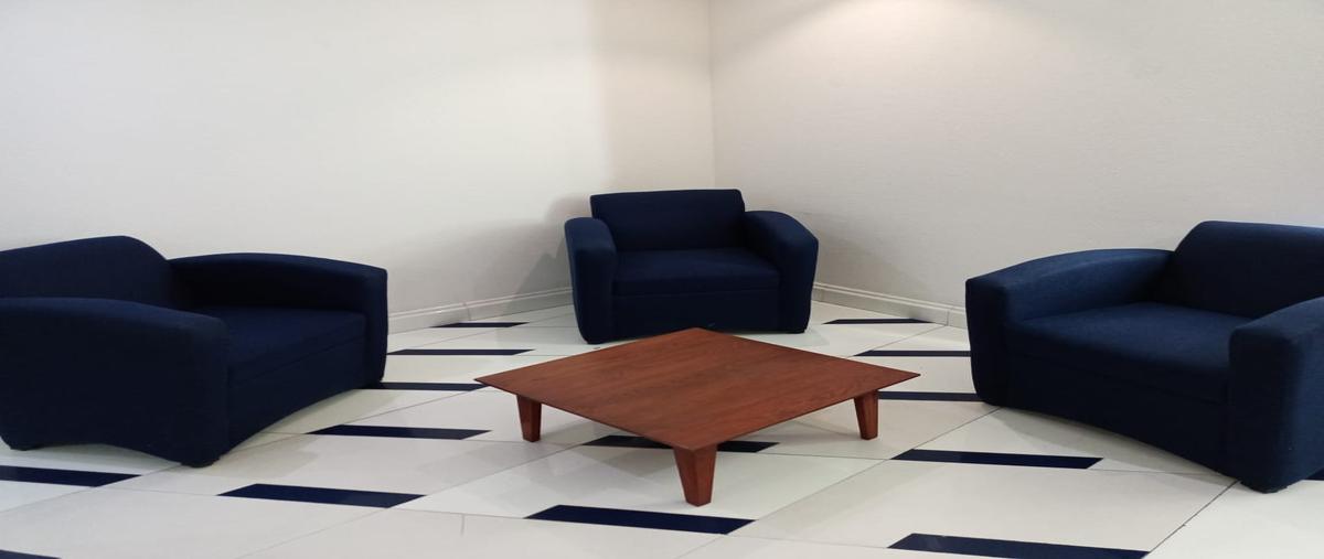 Foto de oficina en venta en bosques de duraznos , bosque de las lomas, miguel hidalgo, df / cdmx, 25912770 No. 04