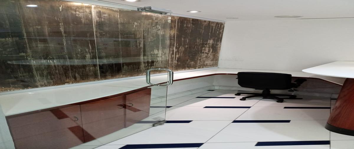 Foto de oficina en venta en bosques de duraznos , bosque de las lomas, miguel hidalgo, df / cdmx, 25912770 No. 05