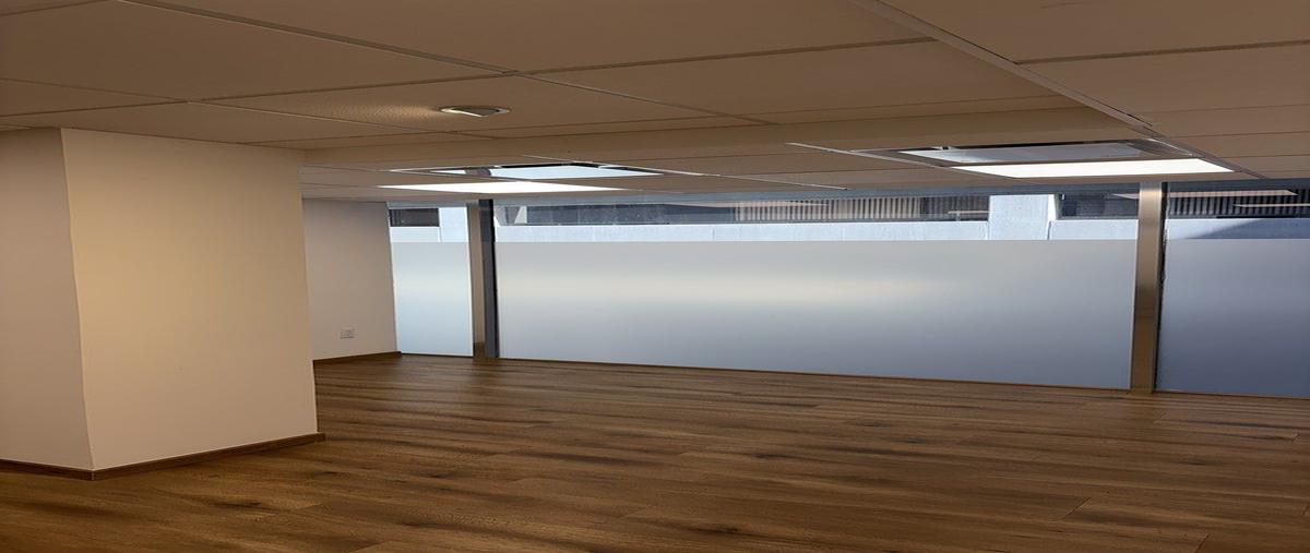 Foto de oficina en renta en bosques de duraznos , bosque de las lomas, miguel hidalgo, df / cdmx, 27975455 No. 03