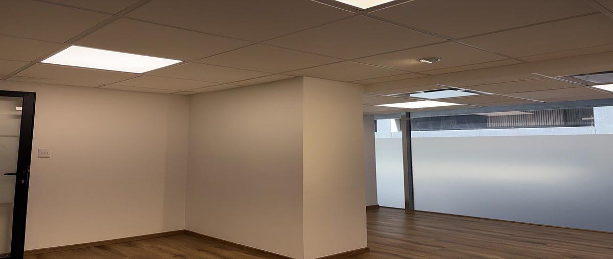 Foto de oficina en renta en bosques de duraznos , bosque de las lomas, miguel hidalgo, df / cdmx, 27975455 No. 04