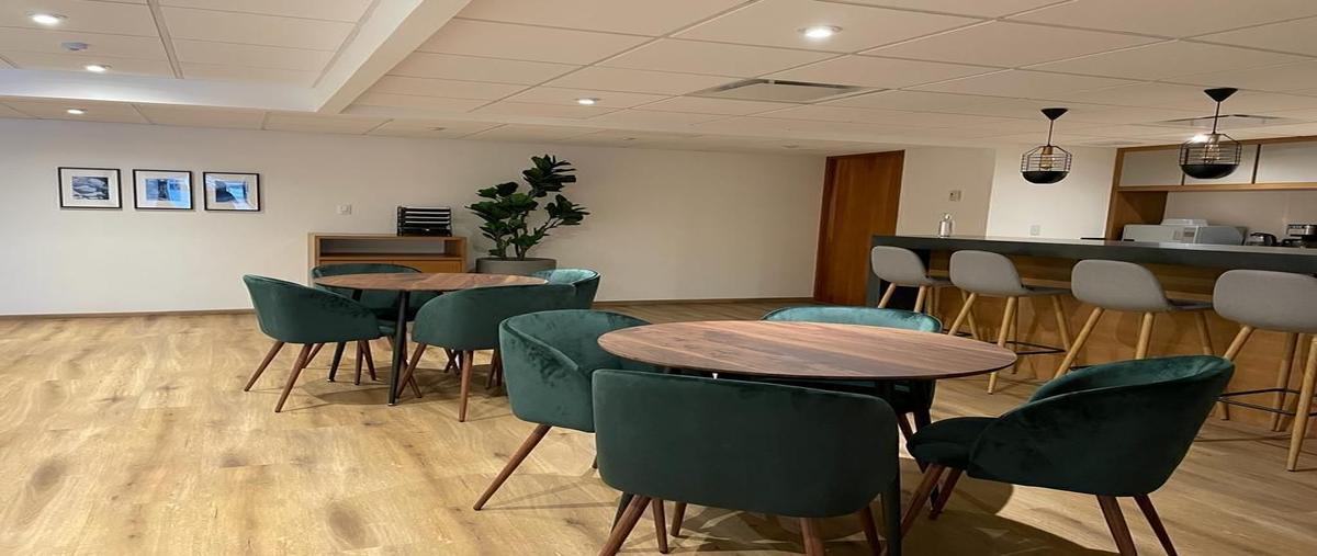 Foto de oficina en renta en bosques de duraznos , bosque de las lomas, miguel hidalgo, df / cdmx, 27975455 No. 06