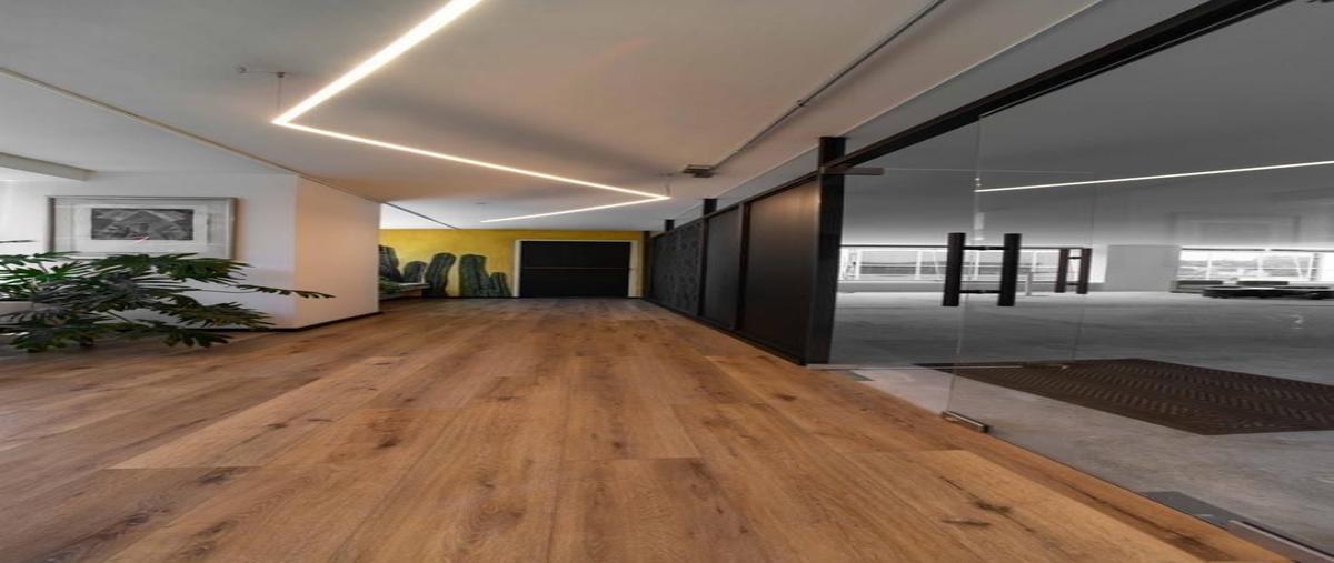 Foto de oficina en venta en bosques de duraznos , bosque de las lomas, miguel hidalgo, df / cdmx, 28923419 No. 06