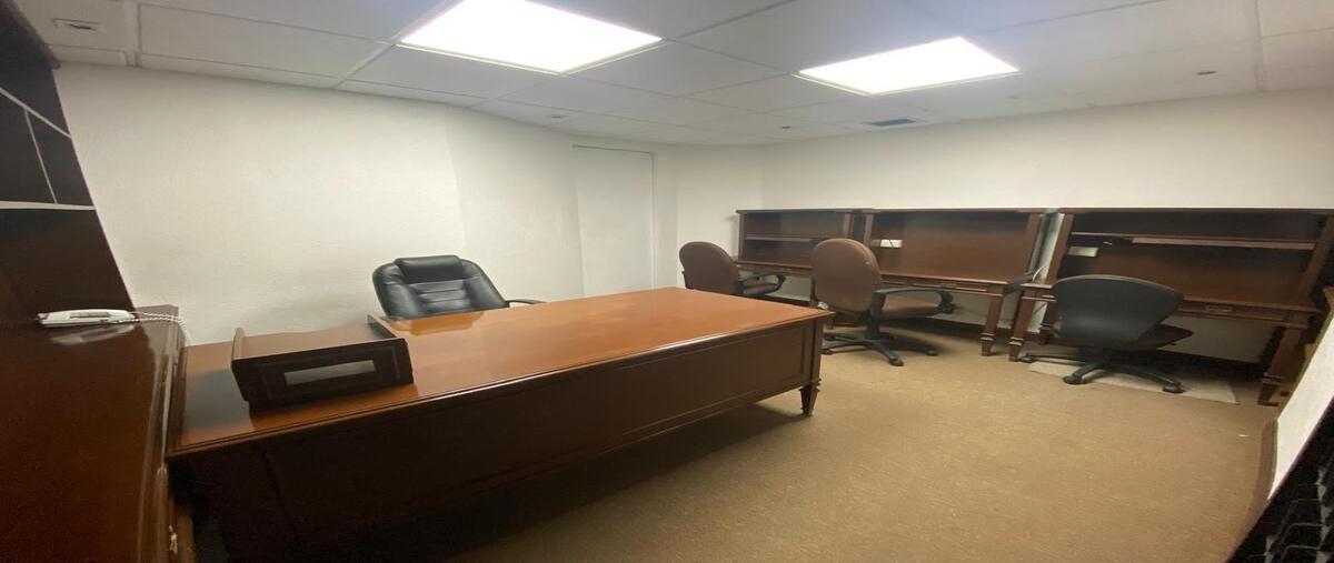 Foto de oficina en renta en bosques de duraznos , bosque de las lomas, miguel hidalgo, df / cdmx, 0 No. 03