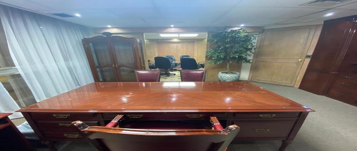 Foto de oficina en renta en bosques de duraznos , bosque de las lomas, miguel hidalgo, df / cdmx, 0 No. 05