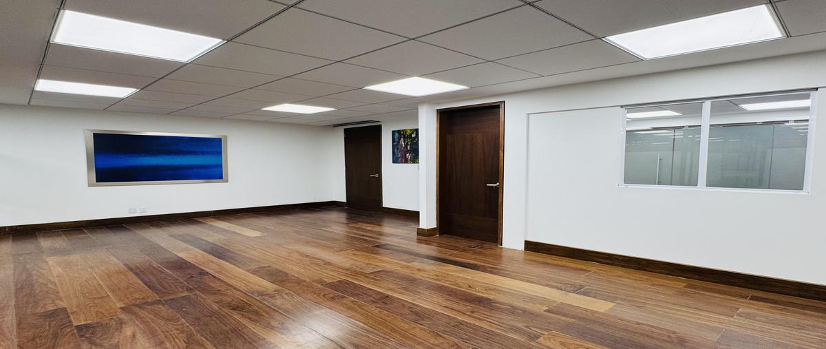 Foto de oficina en renta en bosques de duraznos , bosque de las lomas, miguel hidalgo, df / cdmx, 30086485 No. 03