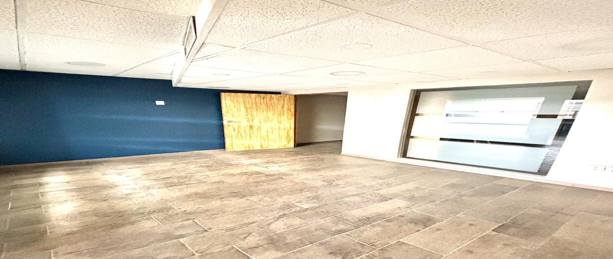 Foto de oficina en renta en bosques de duraznos , bosque de las lomas, miguel hidalgo, df / cdmx, 0 No. 03