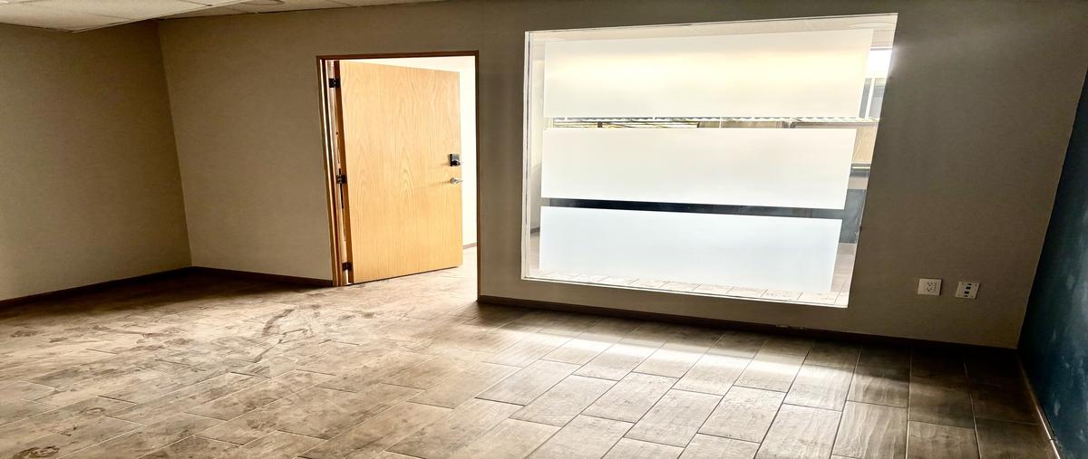 Foto de oficina en renta en bosques de duraznos , bosque de las lomas, miguel hidalgo, df / cdmx, 0 No. 05