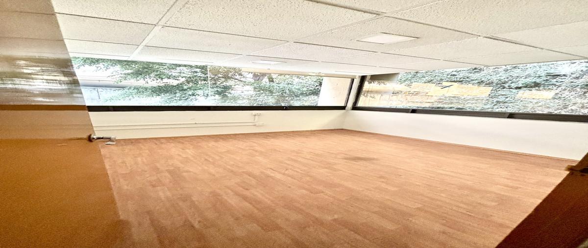 Foto de oficina en bosques de duraznos , bosque de las lomas, miguel hidalgo, df / cdmx, 0 foto 02 Foto de oficina en renta en bosques de duraznos , bosque de las lomas, miguel hidalgo, df / cdmx, 0 No. 02