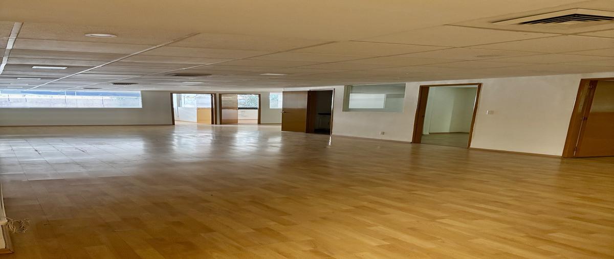 Foto de oficina en bosques de duraznos , bosque de las lomas, miguel hidalgo, df / cdmx, 0 foto 03 Foto de oficina en renta en bosques de duraznos , bosque de las lomas, miguel hidalgo, df / cdmx, 0 No. 03