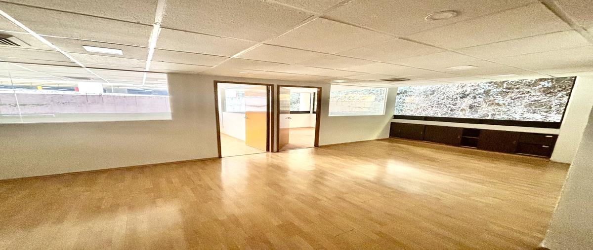 Foto de oficina en bosques de duraznos , bosque de las lomas, miguel hidalgo, df / cdmx, 0 foto 04 Foto de oficina en renta en bosques de duraznos , bosque de las lomas, miguel hidalgo, df / cdmx, 0 No. 04