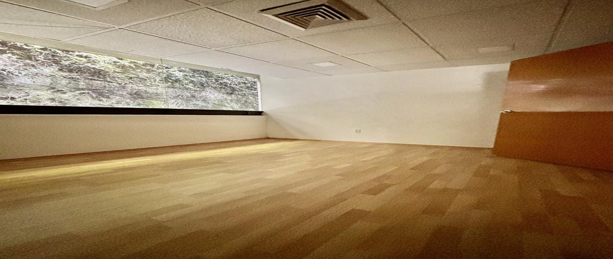 Foto de oficina en bosques de duraznos , bosque de las lomas, miguel hidalgo, df / cdmx, 0 foto 05 Foto de oficina en renta en bosques de duraznos , bosque de las lomas, miguel hidalgo, df / cdmx, 0 No. 05