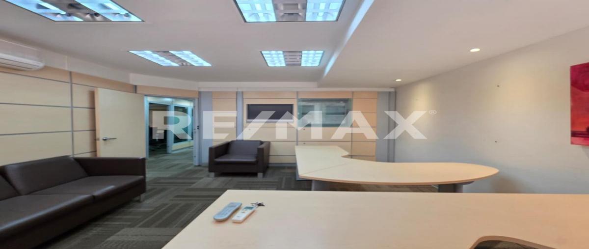 Foto de oficina en renta en bosques de duraznos , bosque de las lomas, miguel hidalgo, df / cdmx, 0 No. 04