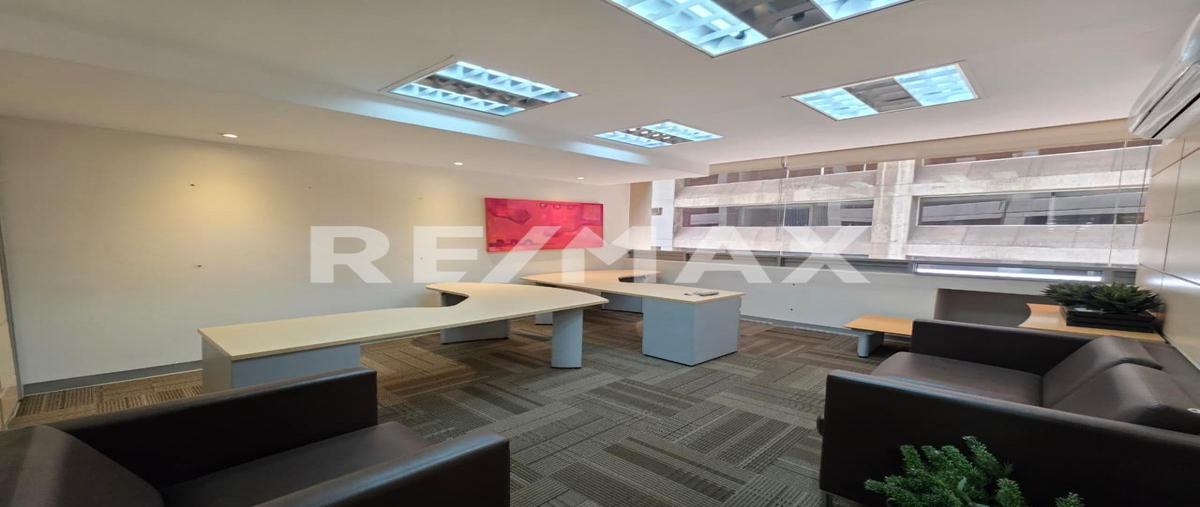 Foto de oficina en renta en bosques de duraznos , bosque de las lomas, miguel hidalgo, df / cdmx, 0 No. 05