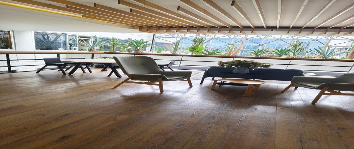 Foto de oficina en renta en bosques de duraznos , bosque de las lomas, miguel hidalgo, df / cdmx, 0 No. 03