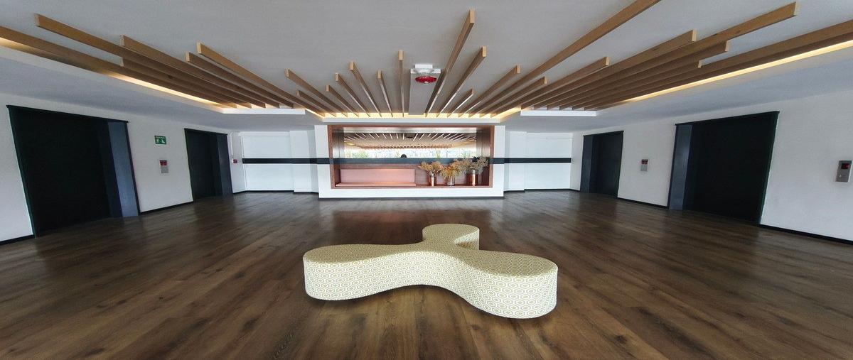 Foto de oficina en venta en bosques de duraznos , bosque de las lomas, miguel hidalgo, df / cdmx, 31093519 No. 03